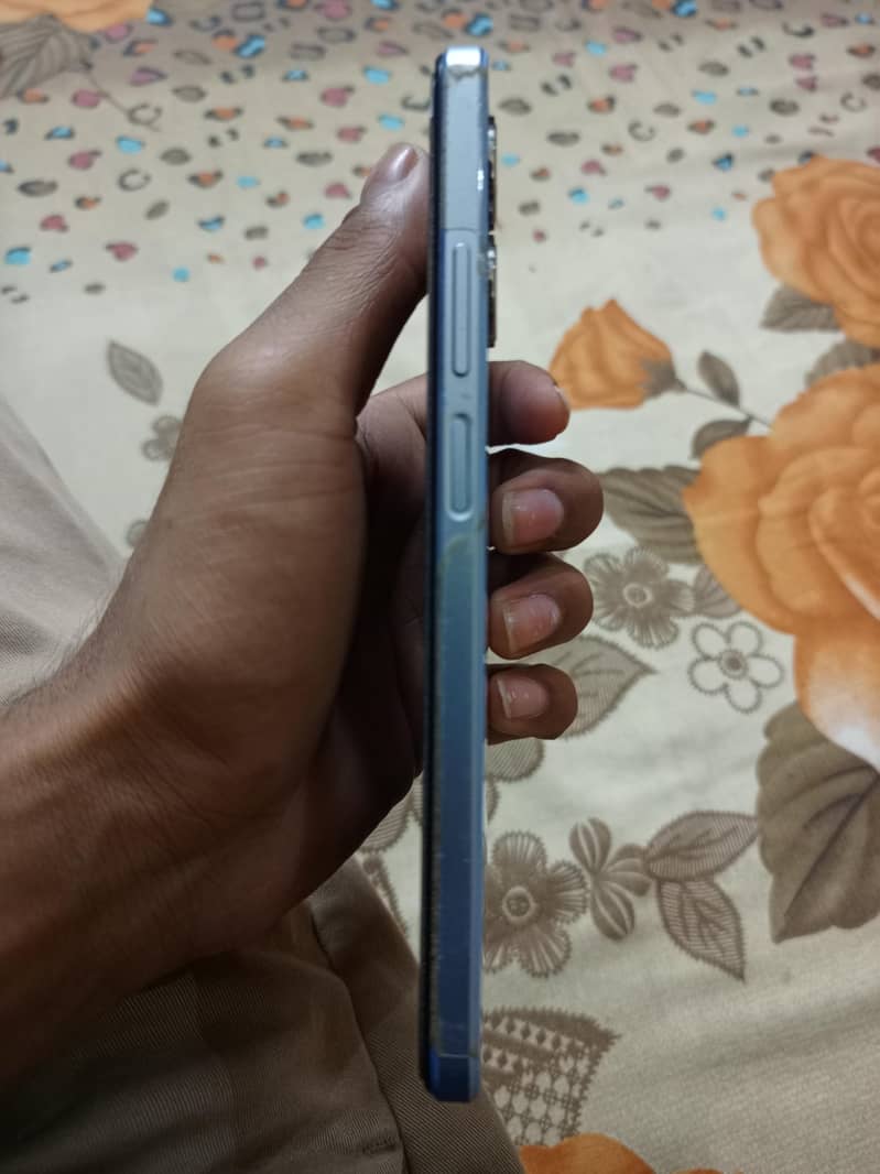 OPPO A17 2