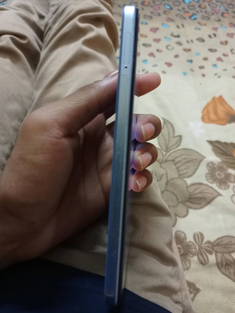 OPPO A17 3