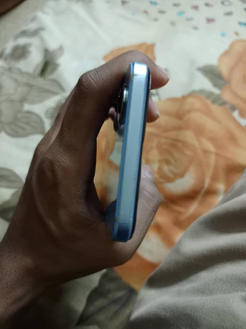 OPPO A17 5