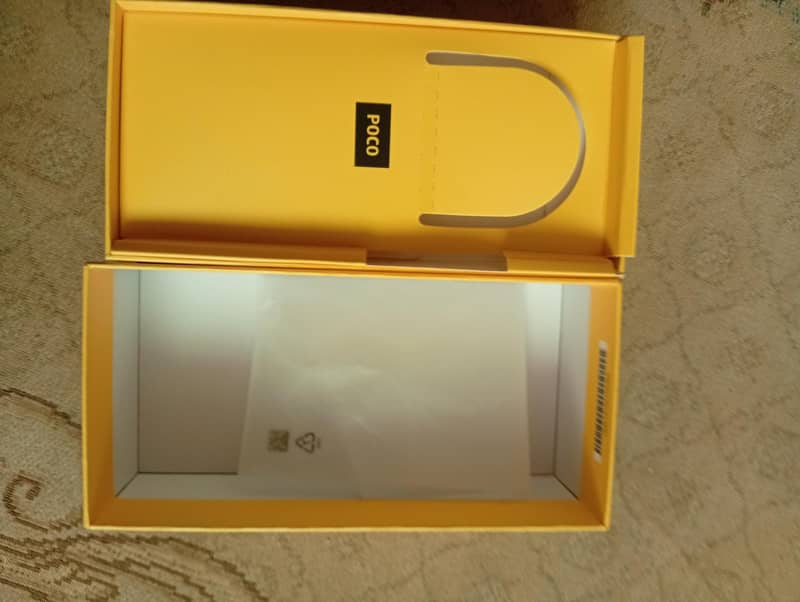 Xiaomi POCO C75 5