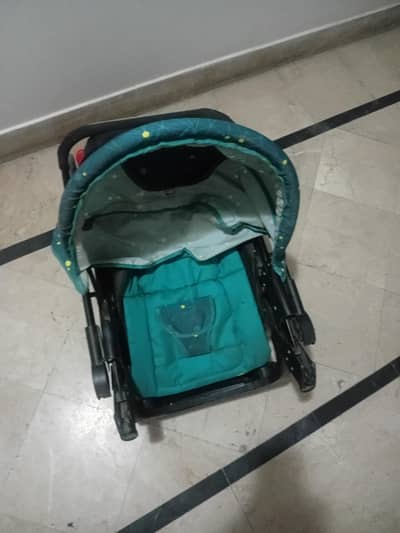 baby strller for sale
