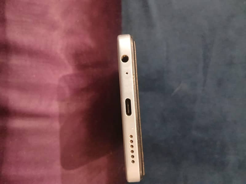 Tecno Spark 10 1