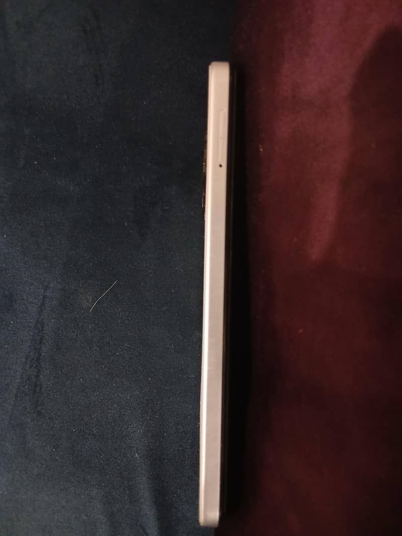 Tecno Spark 10 2