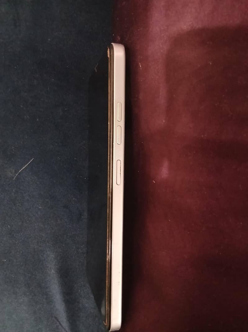 Tecno Spark 10 3