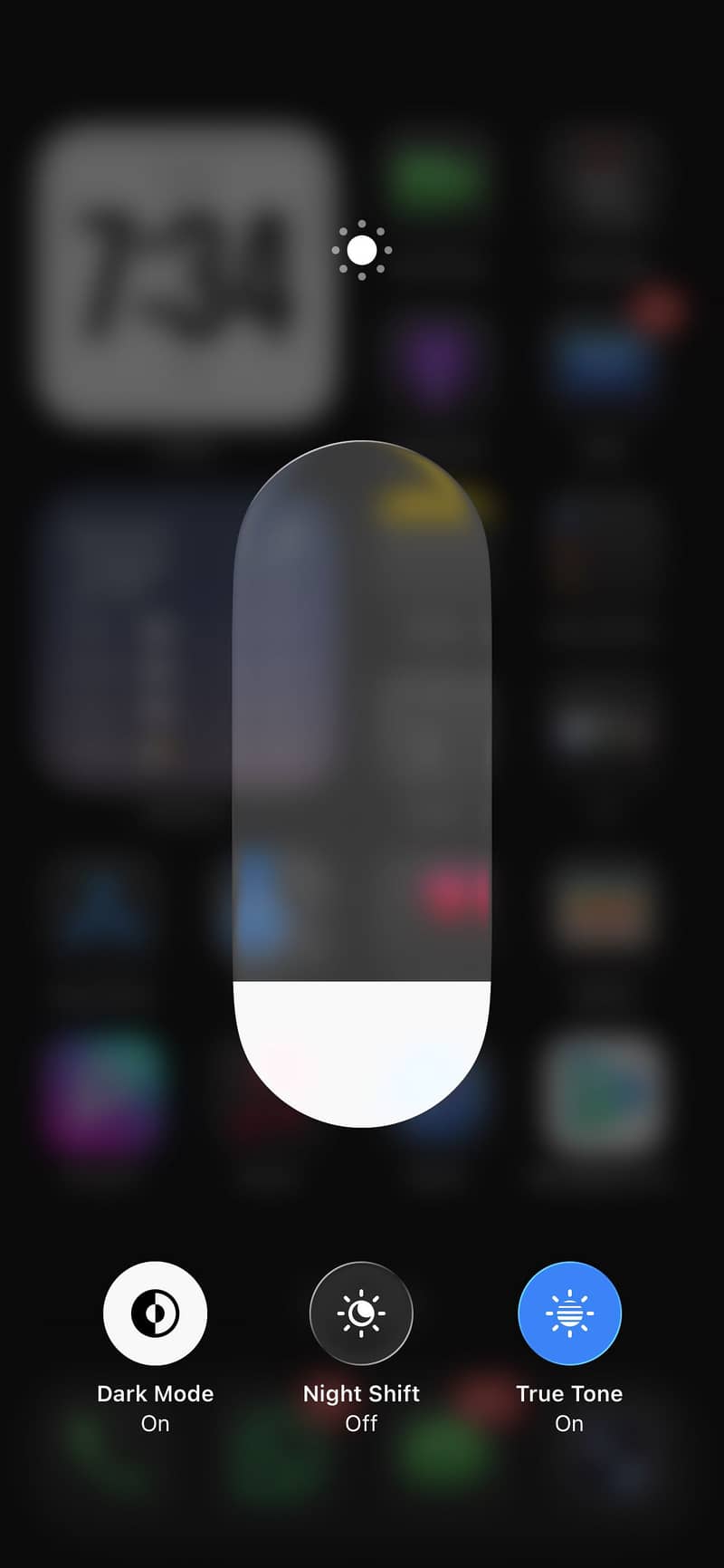 Apple iPhone 12 pro 4