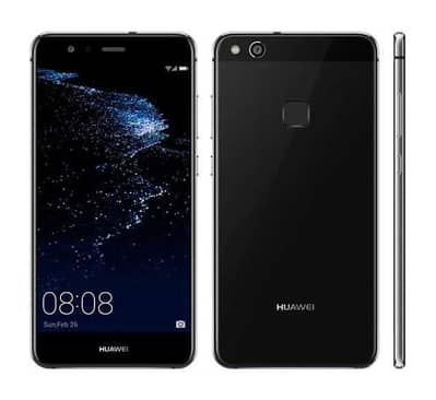 Huawei P10 Lite