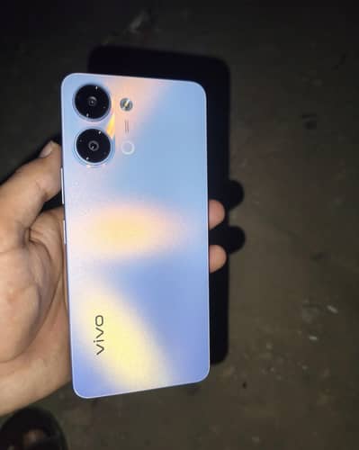 Vivo Other Model