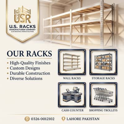 Steel Racks/ Warehouse Racks/ File Storage Racks/ Iron Racks/ racks