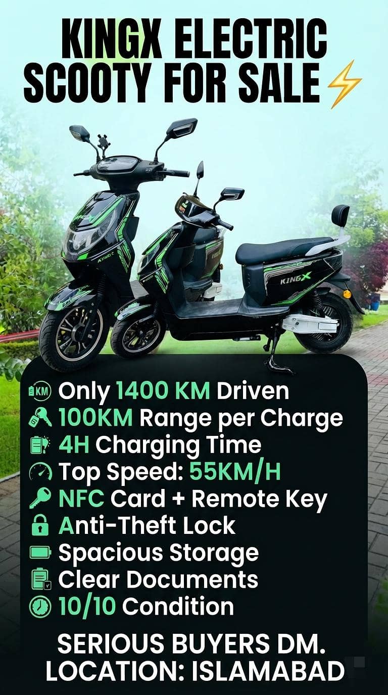 scooty 0