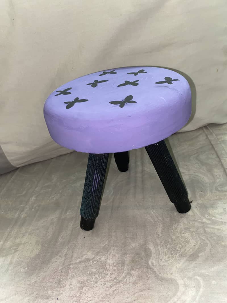 Home decor 0