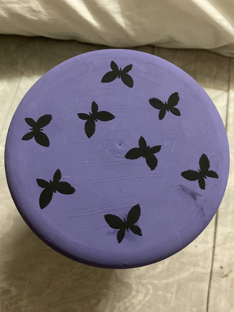 Home decor 1