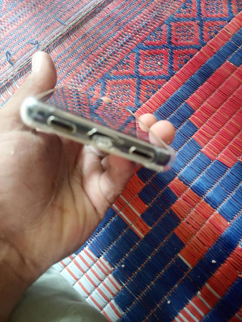 Google Pixel 6a 3