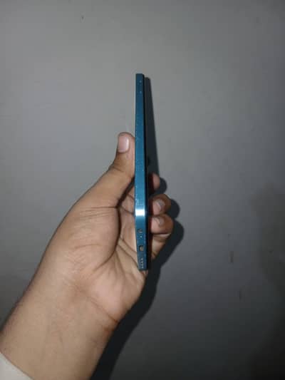 Infinix Hot 30