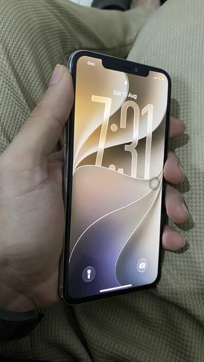 Iphone 11 promax pta
