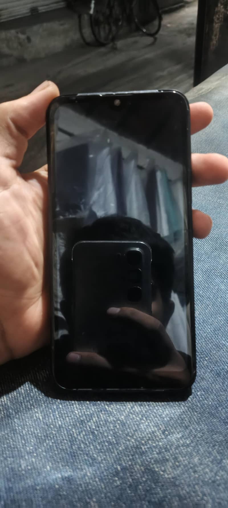 Nokia Other Model 0