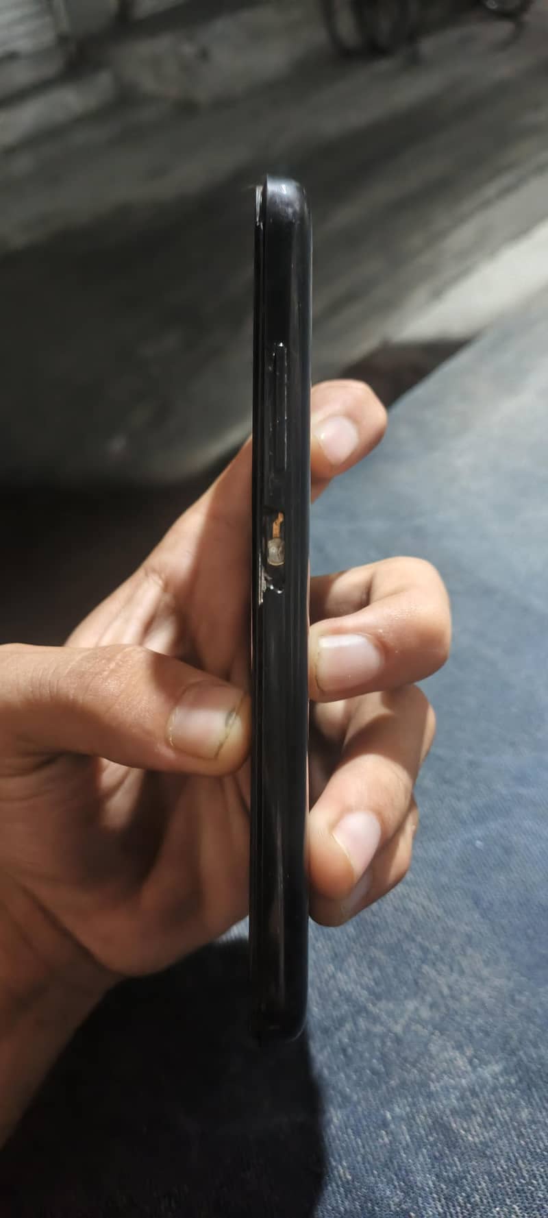 Nokia Other Model 1