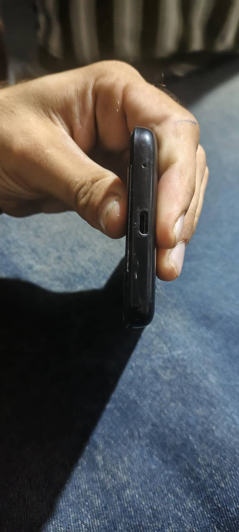 Nokia Other Model 3