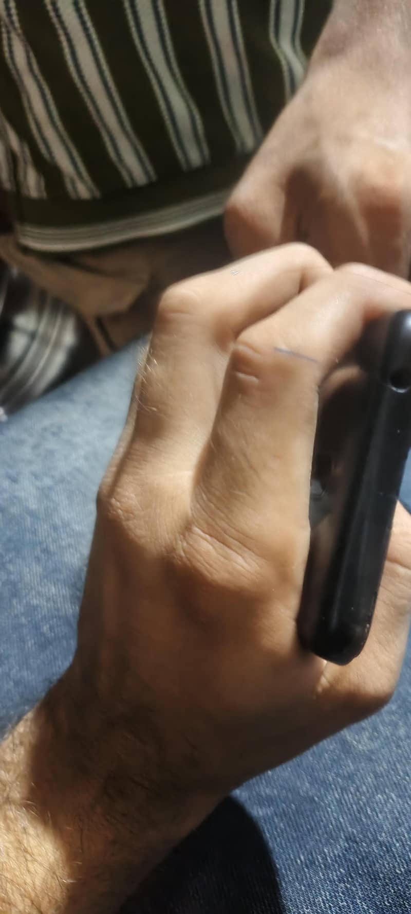 Nokia Other Model 4