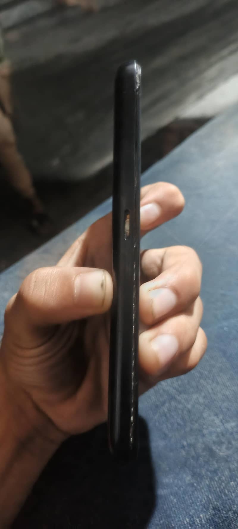 Nokia Other Model 5