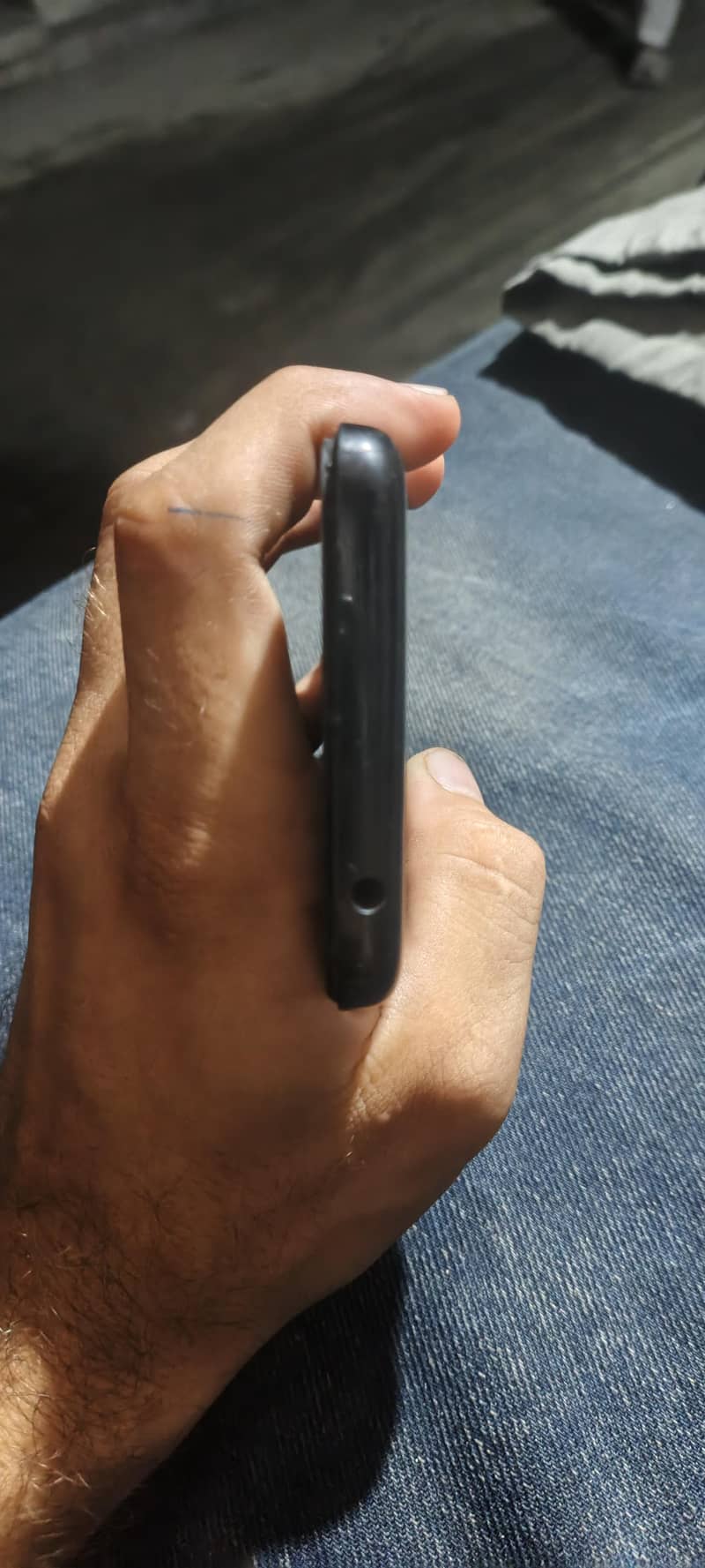 Nokia Other Model 8