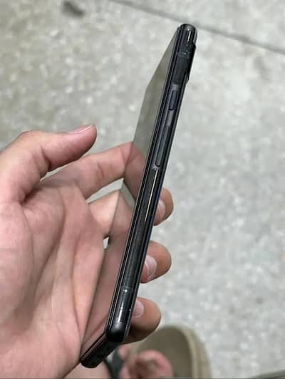 Google Pixel 6a