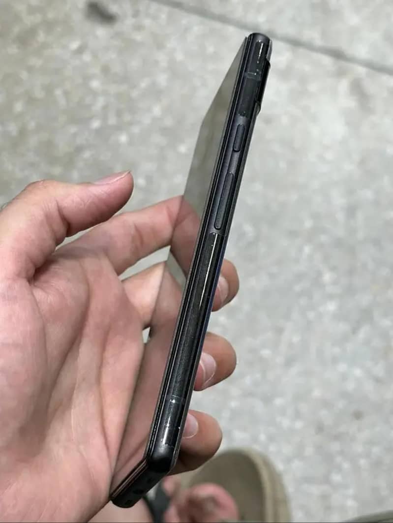Google Pixel 6a 0