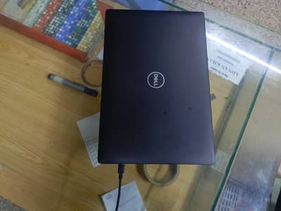 dell latitude 7490 i5 8th gen