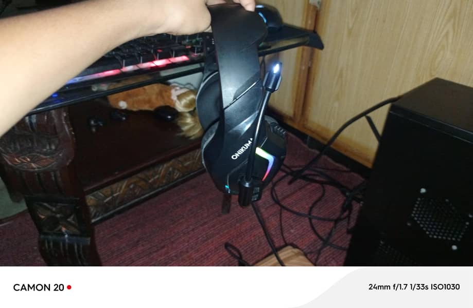 desktop pc 4