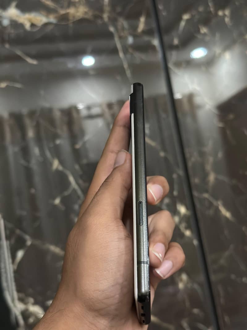 Google Pixel 6 1