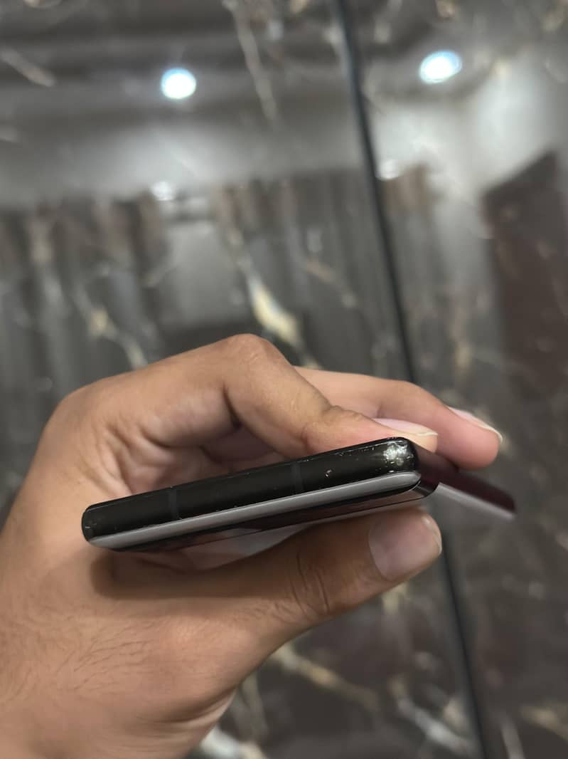 Google Pixel 6 5