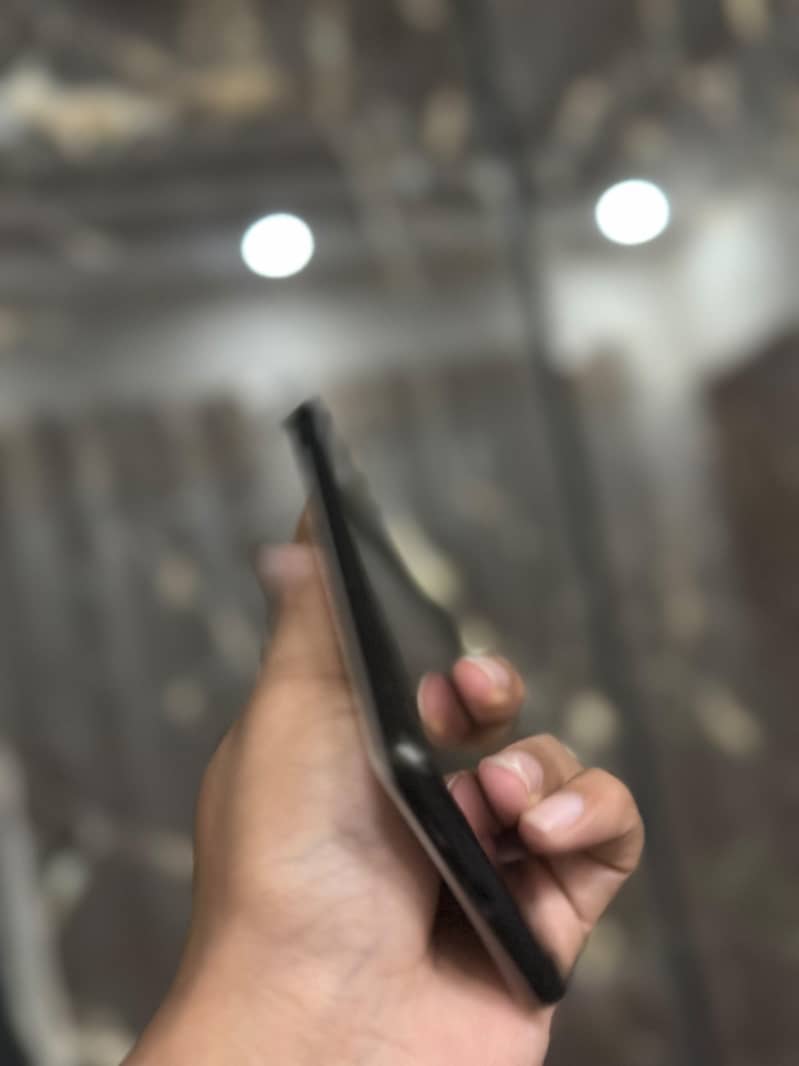 Google Pixel 6 6