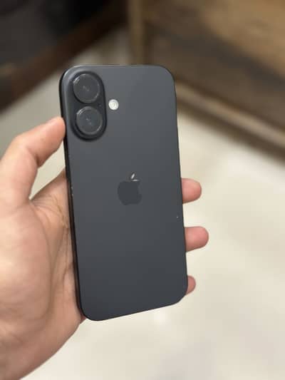 iphone 16 128 jv