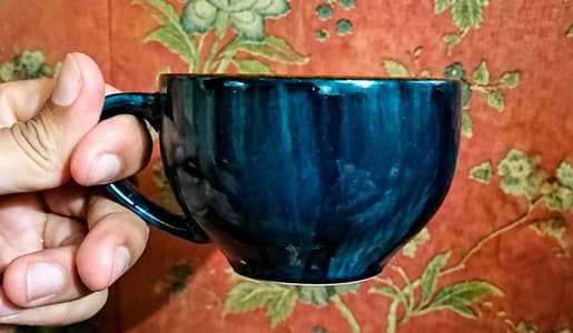 classic ceramics chini cup
