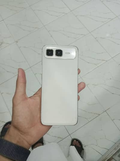 Infinix Other Model
