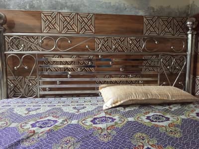 bed for sale