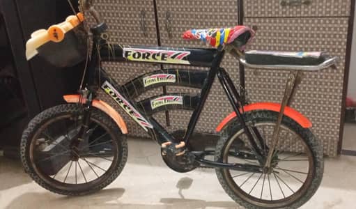 Flying  Eagle Bicycle