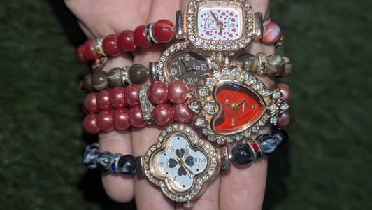 women's watches, fancy watches, casual watches