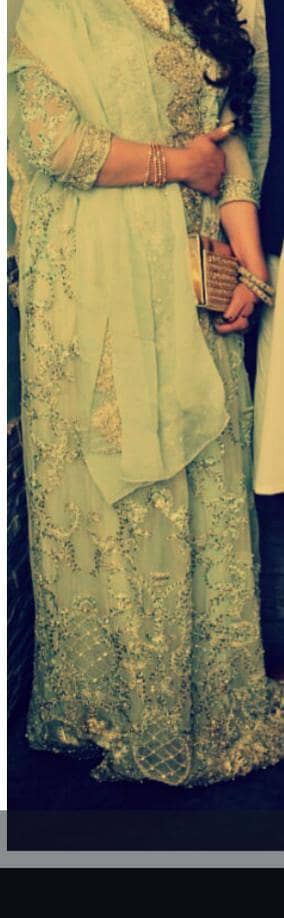 walima maxi