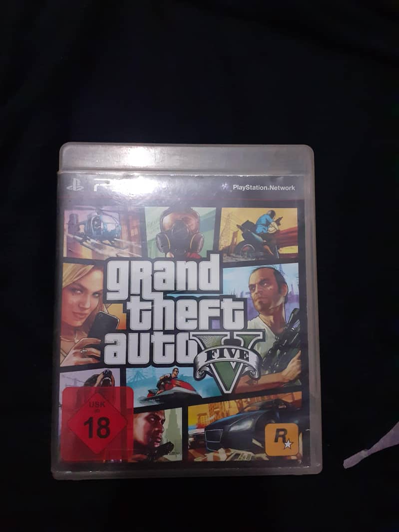 ps3 games 1