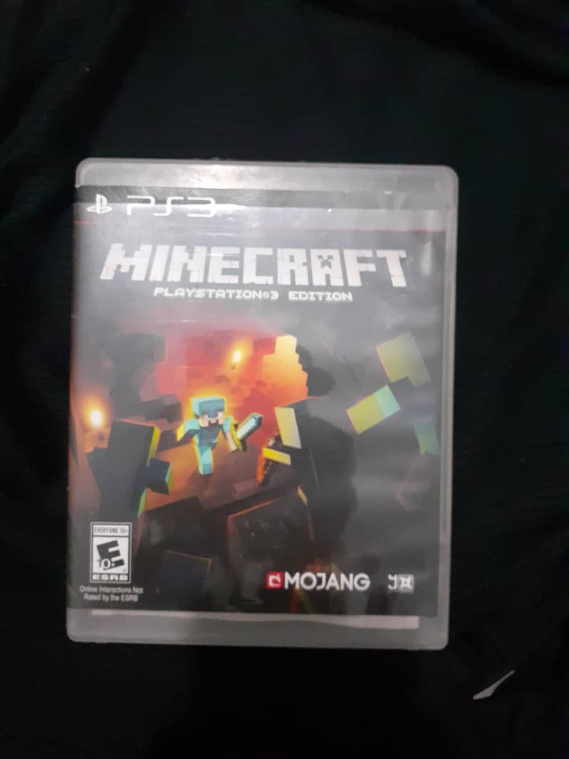 ps3 games 3