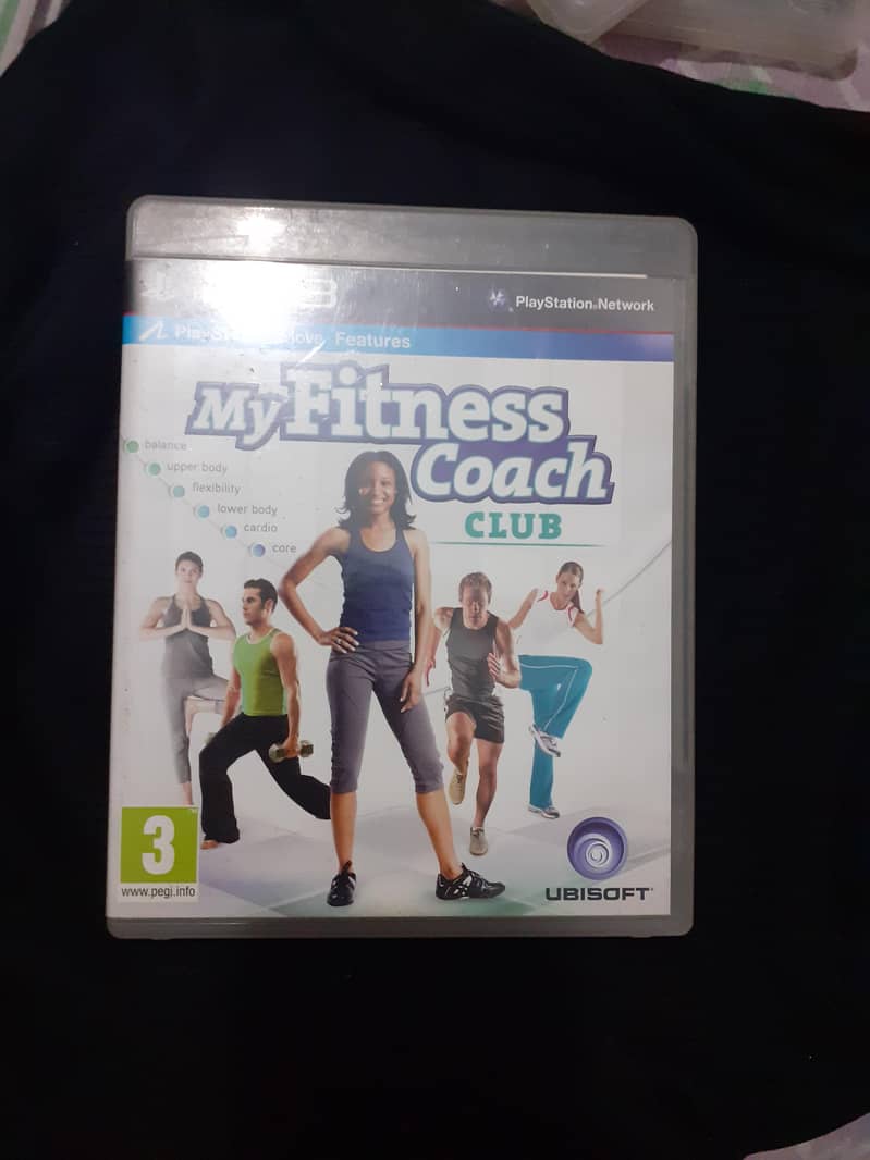 ps3 games 4