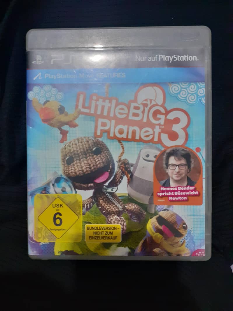 ps3 games 5