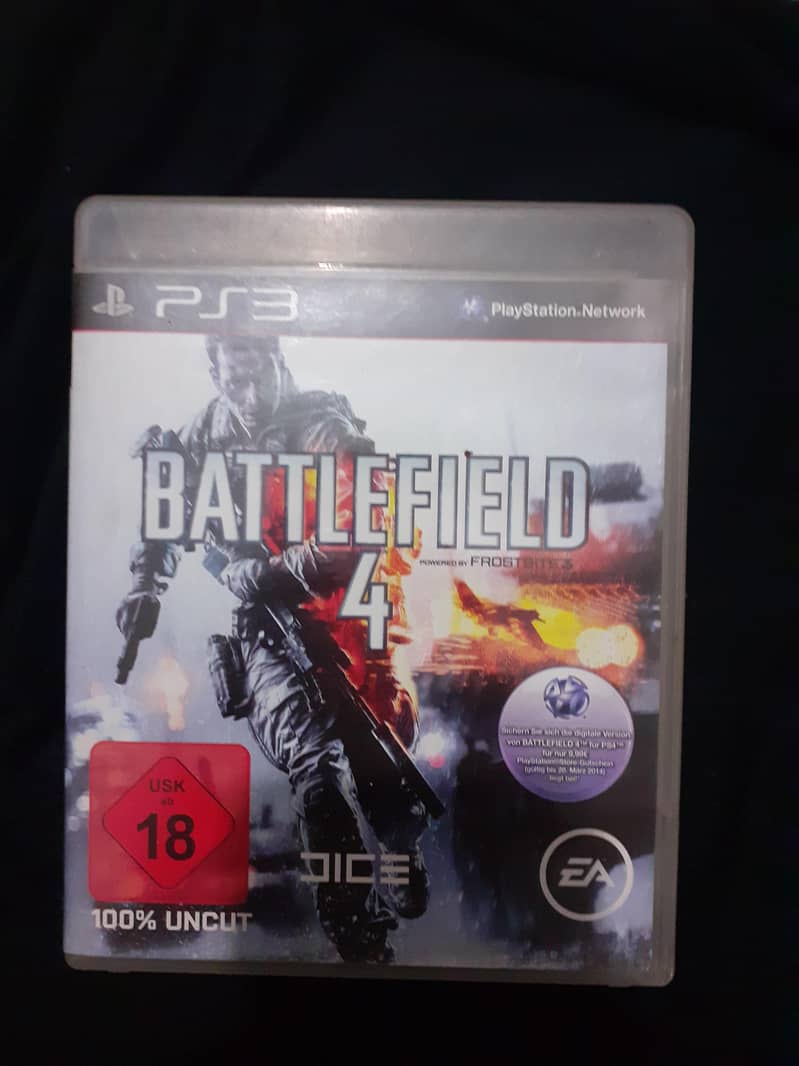 ps3 games 6