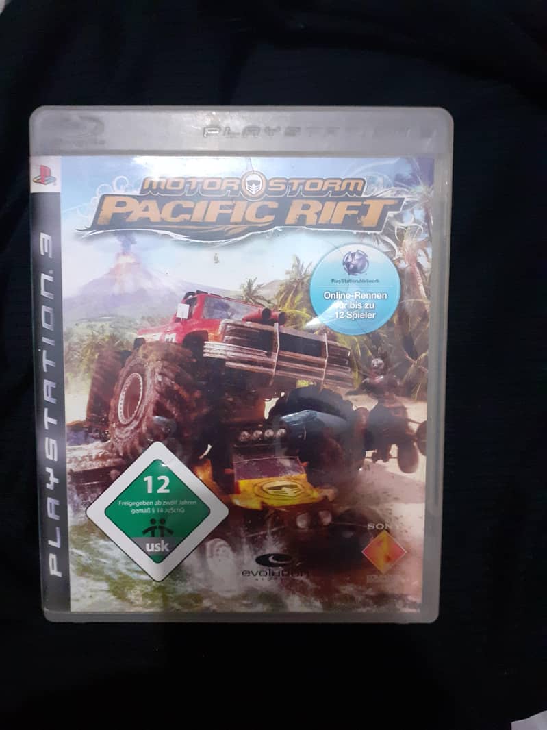 ps3 games 7
