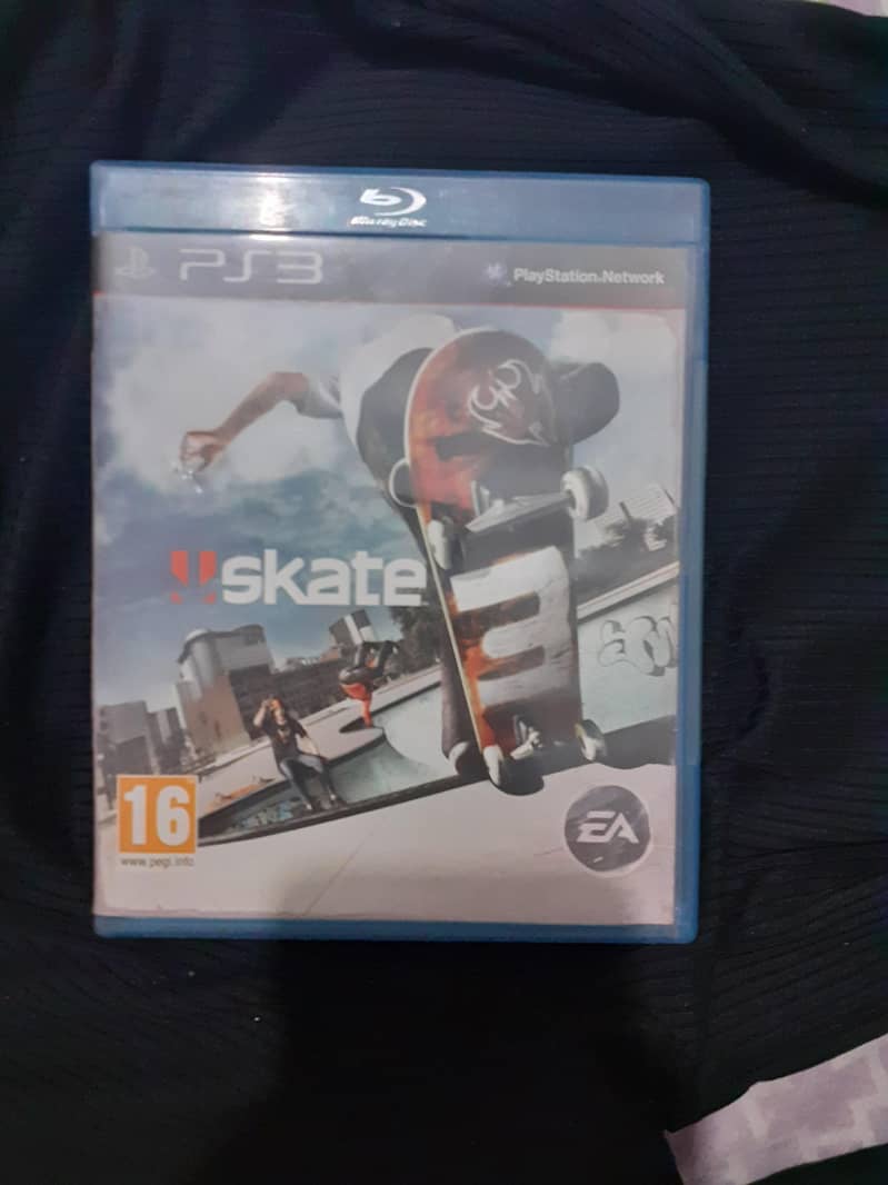 ps3 games 8