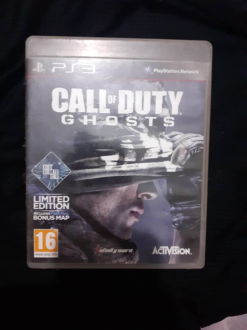 ps3 games 9