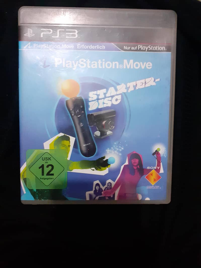 ps3 games 10