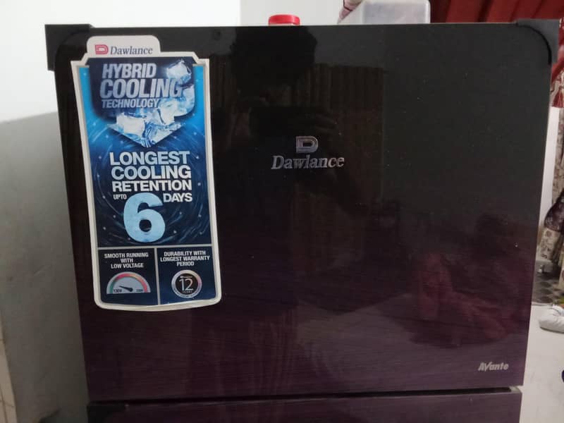 Dawlance 2