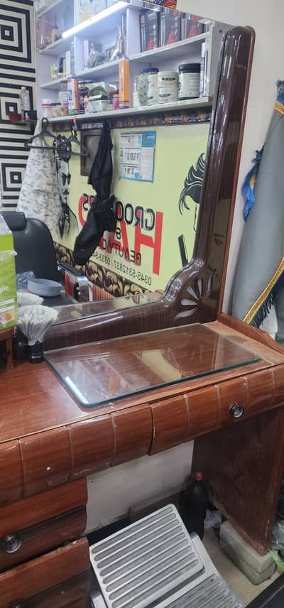 Dressing Table China imported for sell