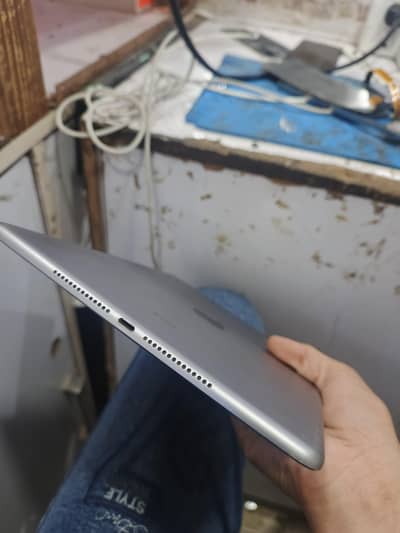 ipad Air 2 good condition
